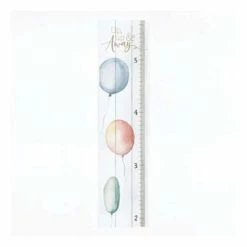 Cheap 🌟 Signs & Letterboards P. Graham Dunn Up, Up And Away Pallet Décor 👏