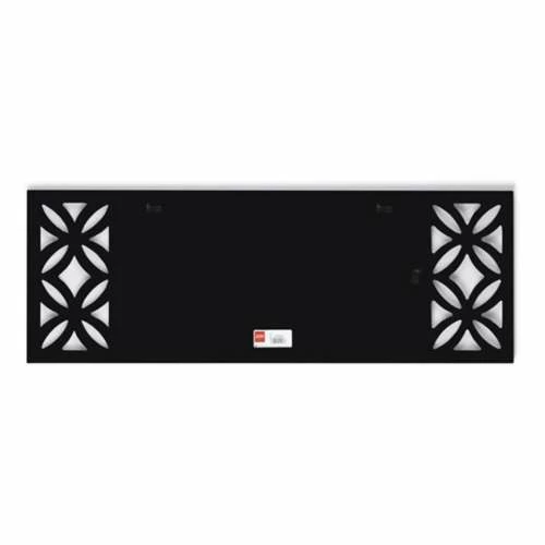 Deals β Signs & Letterboards P. Graham Dunn God Bless Our Home Wall DΓ©cor π - Image 2