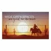 Cheapest 🔔 P. Graham Dunn Signs & Letterboards P Graham Dunn Wide Open Spaces Wall Art 🌟