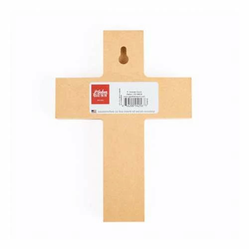 Deals ๐ Signs & Letterboards P. Graham Dunn Love Cross Sign ๐ - Image 2