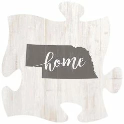 Top 10 🎉 P. Graham Dunn Picture Frames P Graham Dunn Puzzle Piece Ne ❤️