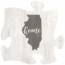 Brand new 🤩 P. Graham Dunn Picture Frames P Graham Dunn Puzzle Piece Il 🎉